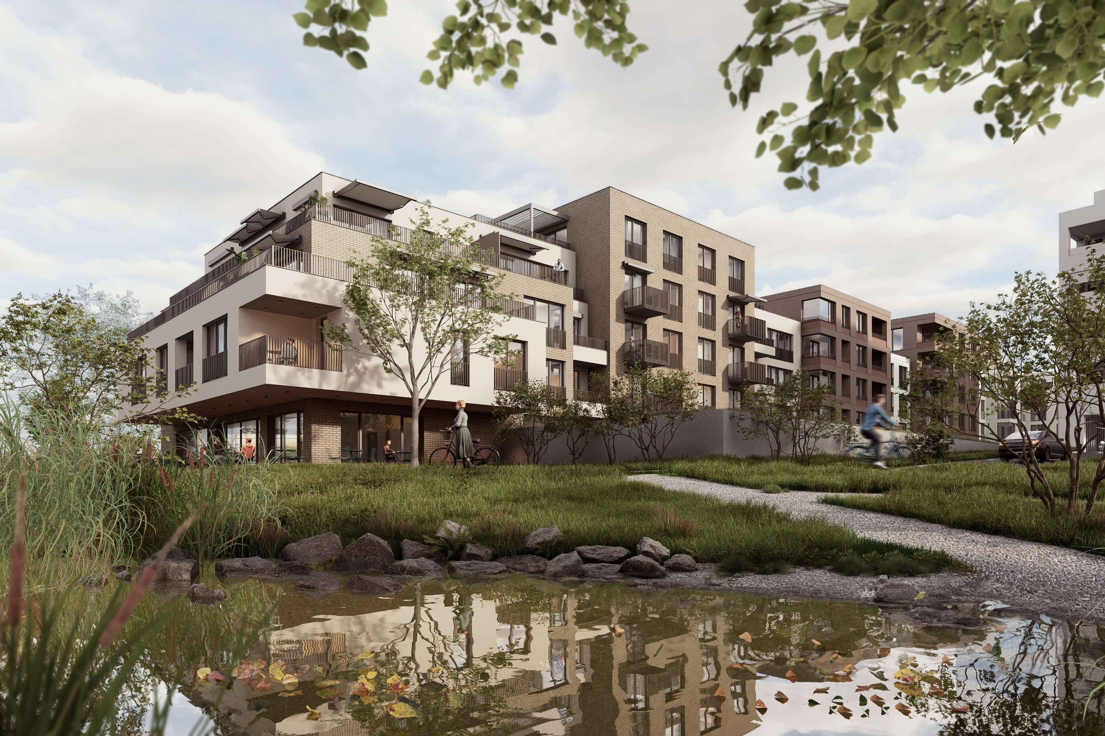 hlavní foto porta hradec